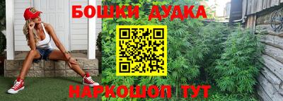 не бодяженный Нальчик