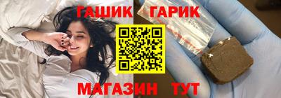 не бодяженный Нальчик